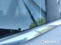 дверь передняя левая BMW 7 серия E65/E66/E67 2004, 3.6 л., бензин, АКПП, седан, E143R001605, 43R001605 - фото №14