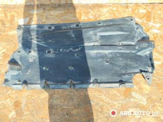 защита днища Citroen C5 2 поколение 2011, 1.6 л., дизель, АКПП, универсал, 9671391880