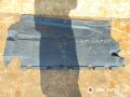 защита днища Citroen C5 2 поколение 2011, 1.6 л., дизель, АКПП, универсал, 9671391880 - фото №5
