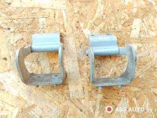 петля крышки багажника Citroen Xsara 1 поколение [рестайлинг] 2003, 1.6 л., бензин, МКПП, универсал