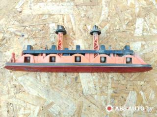 дополнительный стоп-сигнал Citroen Xsara 1 поколение [рестайлинг] 2003, 1.6 л., бензин, МКПП, универсал, E2027183