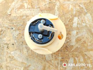 насос топливный Mercedes-Benz S W221 5 поколение (2005-2009) 2006, 3.0 л., дизель, АКПП, 580464107