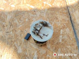 насос топливный Nissan Primera P12 2003, 2.2 л., дизель, МКПП, универсал, 17040AV715212, 0580300022