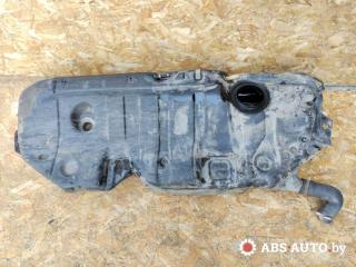 бак топливный Peugeot 605 1 поколение [рестайлинг] 1998, 9606420680