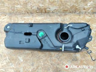 бак топливный Citroen Berlingo 1 поколение (M59) [рестайлинг] 2005, 1.6 л., дизель, МКПП, фургон