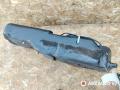 бак топливный Citroen Berlingo 1 поколение (M59) [рестайлинг] 2005, 1.6 л., дизель, МКПП, фургон - фото №2