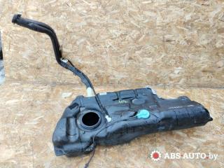 бак топливный Peugeot 308 T7 2008, 1.4 л., EP3, бензин, МКПП, 20190239, 9680483280