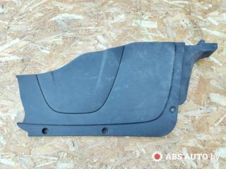 декоративная крышка двигателя BMW 7 серия E65/E66/E67 2004, 3.6 л., бензин, АКПП, седан, 1711751090801, 17117510908, 14011810GE