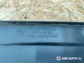 декоративная крышка двигателя BMW 7 серия E65/E66/E67 2004, 3.6 л., бензин, АКПП, седан, 1711751090801, 17117510908, 14011810GE - фото №4