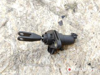 цилиндр сцепления главный Smart Forfour 1 поколение 2005, 1.5 л., дизель, МКПП, A4542900004