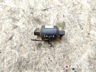 осушитель кондиционера Peugeot 306 1 поколение [рестайлинг] 2001, 9635501980