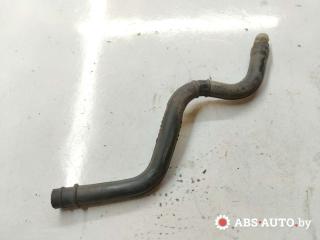 патрубок (трубопровод, шланг) Peugeot Partner 1 поколение (M49) 2001, 9631993780