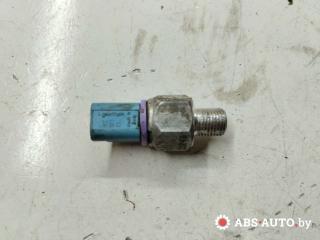 датчик давления масла Citroen Xsara 1 поколение [рестайлинг] 2003, 1.6 л., бензин, МКПП, универсал, 280912, 20301