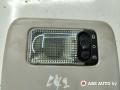 фонарь салона (плафон) Citroen Xsara 1 поколение [рестайлинг] 2003, 1.6 л., бензин, МКПП, универсал, 9623618377, 96686711ZG - фото №2