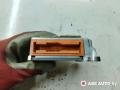 блок AirBag Citroen Xsara 1 поколение [рестайлинг] 2003, 1.6 л., бензин, МКПП, универсал, 600237400, 9642927780 - фото №2