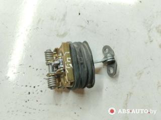 ограничитель открывания двери задней Citroen Xsara 1 поколение [рестайлинг] 2003, 1.6 л., бензин, МКПП, универсал