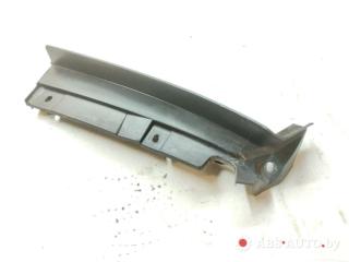 пластик Citroen Xsara 1 поколение [рестайлинг] 2003, 1.6 л., бензин, МКПП, универсал, 9639699880