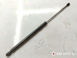 амортизатор крышки багажника (3-5 двери) Citroen Xsara 1 поколение [рестайлинг] 2003, 1.6 л., бензин, МКПП, универсал