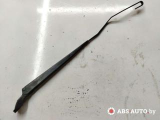 щеткодержатель (поводок стеклоочистителя, дворник) Citroen Xsara 1 поколение [рестайлинг] 2003, 1.6 л., бензин, МКПП, универсал