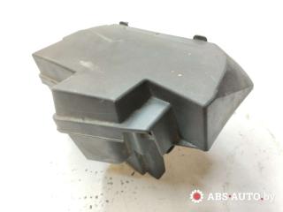 крышка блока предохранителей Citroen Xsara 1 поколение [рестайлинг] 2003, 1.6 л., бензин, МКПП, универсал, 9637135880, 9637135780