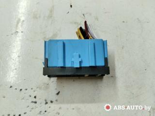 блок предохранителей Renault Laguna 2 поколение [рестайлинг] 2005, 1.8 л., бензин, МКПП, универсал, 7703597202