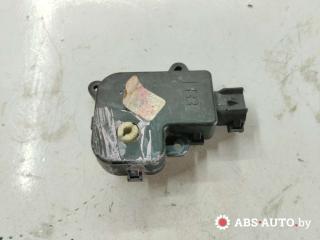 моторчик заслонки печки Renault Laguna 2 поколение [рестайлинг] 2005, 1.8 л., бензин, МКПП, универсал