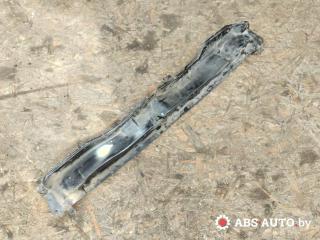 рамка капота Citroen Xsara 1 поколение [рестайлинг] 2003, 1.6 л., бензин, МКПП, универсал, 367637B