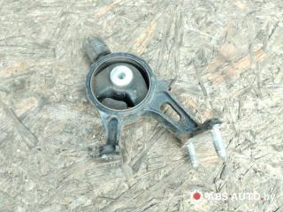 подушка крепления двигателя Toyota RAV4 3 поколение (XA30) [рестайлинг] 2010, 2.2 л., 2AD-FTV, дизель, МКПП, внедорожник 5 дв.