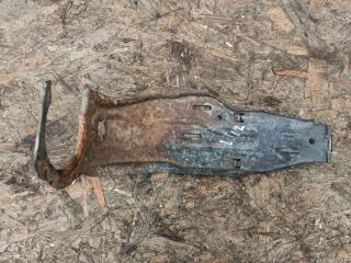 кронштейн (крепление) Citroen Xsara 1 поколение [рестайлинг] 2003, 1.6 л., бензин, МКПП, универсал