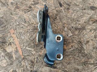 петля капота левая Renault Laguna 2 поколение [рестайлинг] 2005, 1.8 л., бензин, МКПП, универсал, 418248G