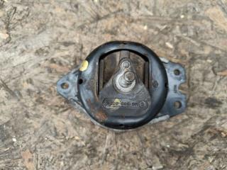 подушка крепления двигателя Renault Laguna 2 поколение [рестайлинг] 2005, 1.8 л., бензин, МКПП, универсал, 8200000011