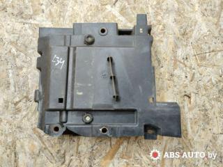 полка аккумулятора Renault Laguna 2 поколение [рестайлинг] 2005, 1.8 л., бензин, МКПП, универсал, 8200003065, 231087A3504, 1065000