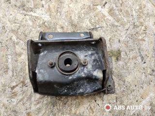 кронштейн КПП Citroen Xsara 1 поколение [рестайлинг] 2003, 1.6 л., бензин, МКПП, универсал, 6230591