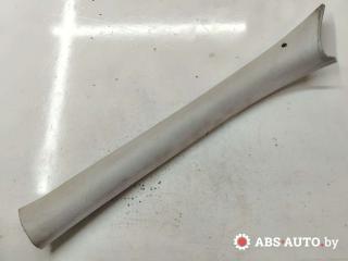 обшивка стойки Citroen Xsara 1 поколение [рестайлинг] 2003, 1.6 л., бензин, МКПП, универсал, 9639546777