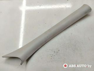 обшивка стойки Citroen Xsara 1 поколение [рестайлинг] 2003, 1.6 л., бензин, МКПП, универсал, 9639546477