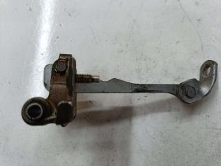 ограничитель открывания двери Renault Kangoo 1 поколение 2003, 1.5 л., дизель, МКПП, 7700303548E