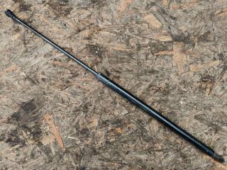 амортизатор крышки багажника (3-5 двери) Citroen Xsara 1 поколение [рестайлинг] 2003, 1.6 л., бензин, МКПП, универсал, 9626677480