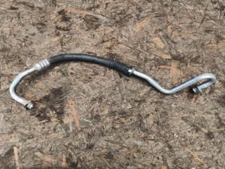 трубка кондиционера Renault Laguna 2 поколение [рестайлинг] 2005, 1.8 л., бензин, МКПП, универсал, 8200004040D