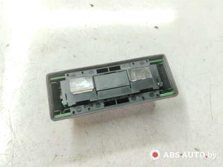 датчик дождя Renault Laguna 2 поколение [рестайлинг] 2005, 1.8 л., бензин, МКПП, универсал, 8200001914, 1397212015, 9628668980, 1397212001