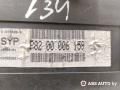 блок управления телефоном Renault Laguna 2 поколение [рестайлинг] 2005, 1.8 л., бензин, МКПП, универсал, 8200006159, 216544688, 21653101 - фото №4
