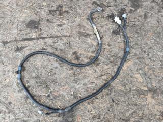 проводка датчиков парковки Toyota RAV4 3 поколение (XA30) [рестайлинг] 2010, 2.2 л., 2AD-FTV, дизель, МКПП, внедорожник 5 дв., 8216542050B