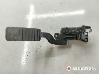 педаль Renault Laguna 2 поколение [рестайлинг] 2005, 1.8 л., бензин, МКПП, универсал, 6PV00811900, 8200002904