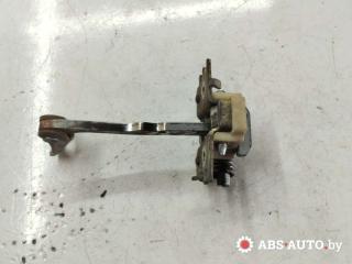 ограничитель открывания двери Renault Laguna 2 поколение [рестайлинг] 2005, 1.8 л., бензин, МКПП, универсал, 000721MGI