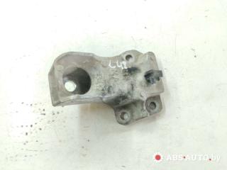 кронштейн двигателя Citroen Xsara 1 поколение [рестайлинг] 2003, 1.6 л., бензин, МКПП, универсал, 9637061380