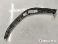 молдинг двери передней левой Citroen C5 2 поколение 2011, 1.6 л., дизель, АКПП, универсал, 9682397277 - фото №4