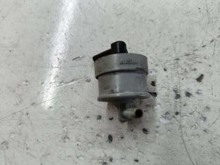 клапан вентиляции картера Toyota RAV4 3 поколение (XA30) [рестайлинг] 2010, 2.2 л., 2AD-FTV, дизель, МКПП, внедорожник 5 дв.