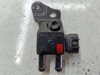 датчик загрязнения воздуха Toyota RAV4 3 поколение (XA30) [рестайлинг] 2010, 2.2 л., 2AD-FTV, дизель, МКПП, внедорожник 5 дв., 8948152010