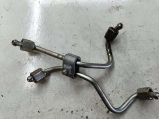 трубка ТНВД Toyota RAV4 3 поколение (XA30) [рестайлинг] 2010, 2.2 л., 2AD-FTV, дизель, МКПП, внедорожник 5 дв.