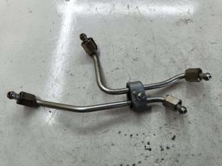 трубка ТНВД Toyota RAV4 3 поколение (XA30) [рестайлинг] 2010, 2.2 л., 2AD-FTV, дизель, МКПП, внедорожник 5 дв.