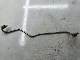 трубка ТНВД Toyota RAV4 3 поколение (XA30) [рестайлинг] 2010, 2.2 л., 2AD-FTV, дизель, МКПП, внедорожник 5 дв.